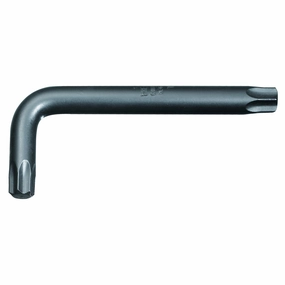 Heyco 01348005030 Short Arm TORX L-Key, T50