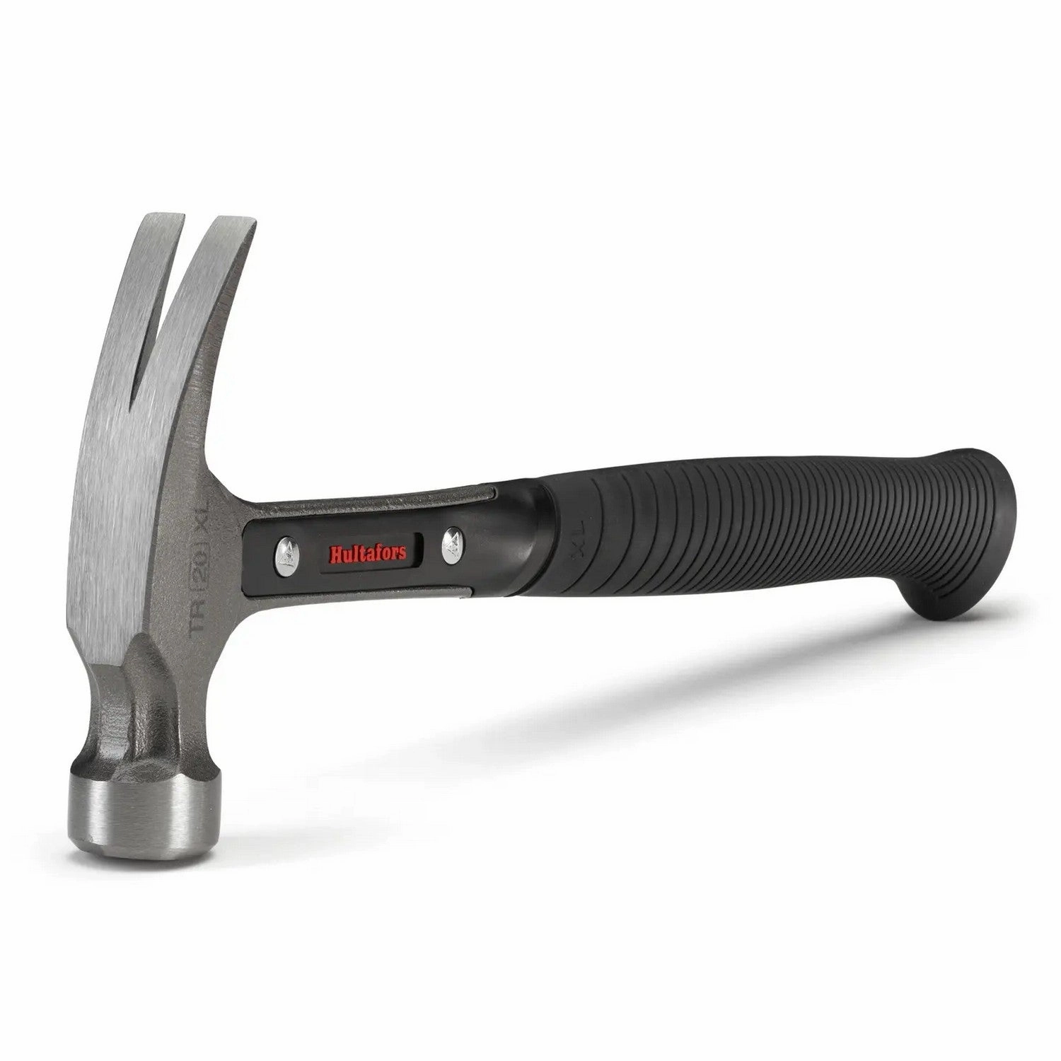 Hultafors 820240U Claw Hammer TR 20 XL