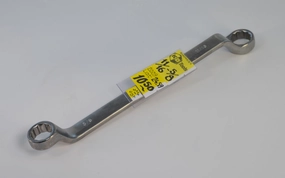 KD Tools Combination Wrench 11/16" - 5/8"