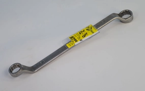 KD Tools Combination Wrench 3/4" - 5/8"