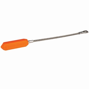 Klein Tool 50611ML Magnetic Wire Puller Replacement Leader