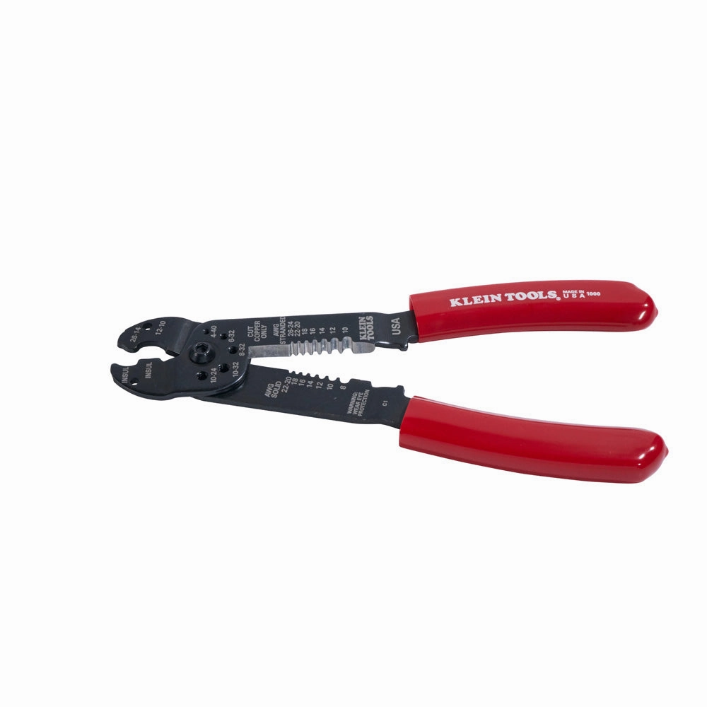 Klein Tools 1000 Multi-Purpose 6-in-1 Tool