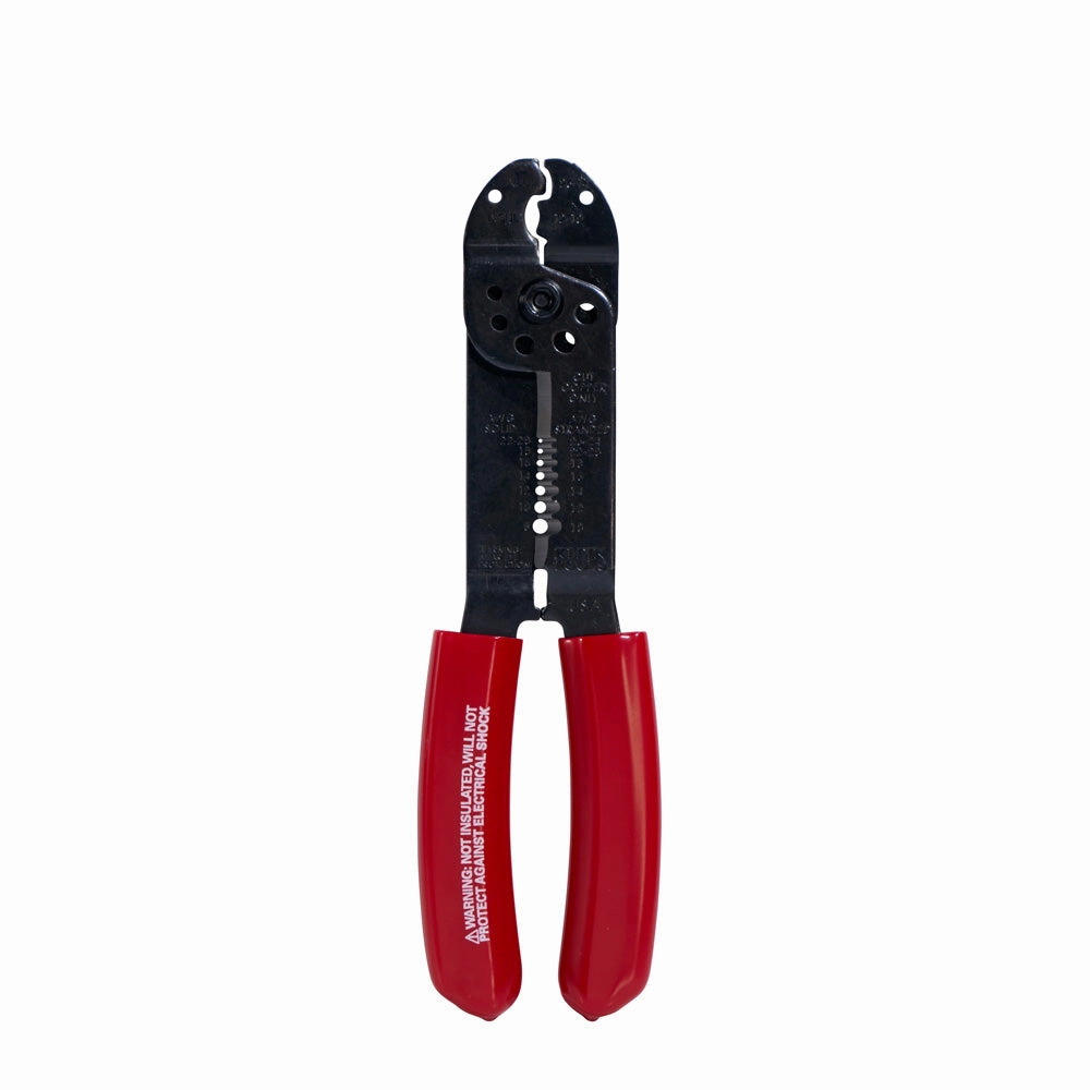 Klein Tools 1000 Multi-Purpose 6-in-1 Tool