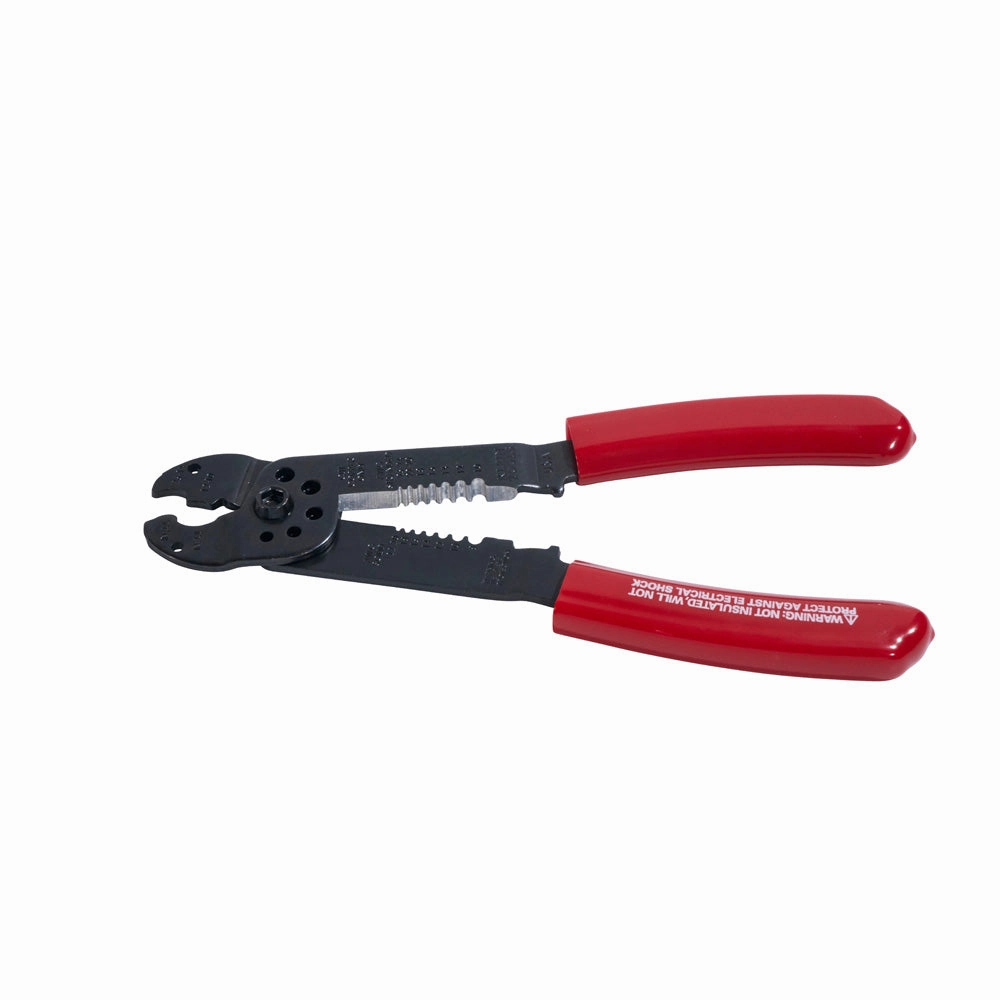 Klein Tools 1000 Multi-Purpose 6-in-1 Tool