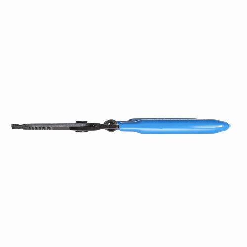 Klein Tools 1011 Multi-Purpose Wire Stripper and Cutter for 10-20 AWG Solid Wire and 12-22 AWG Stranded Wire
