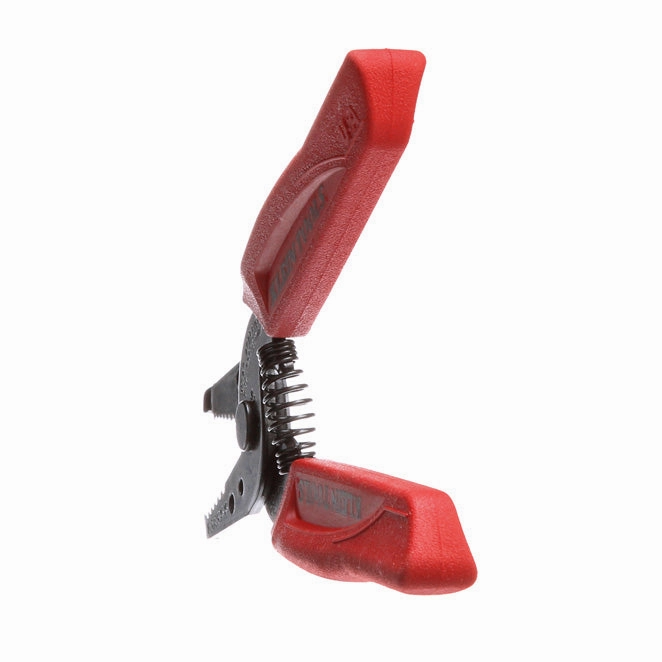 Klein Tools 11046 Wire Stripper/Cutter 16-26 AWG Stranded