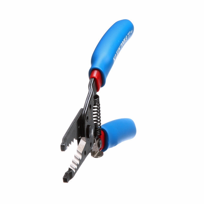 Klein Tools 11053 Klein-Kurve Wire Stripper/Cutter