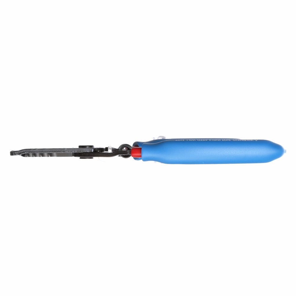 Klein Tools 11053 Klein-Kurve Wire Stripper/Cutter