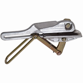 Klein Tools 1628-50 Grip for Large Diameter Conductors