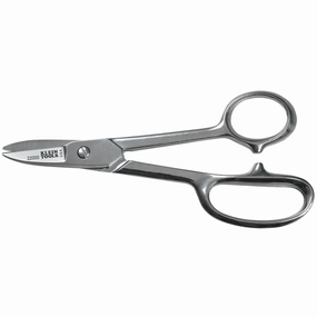 Klein Tools 22000 High-Leverage Snip
