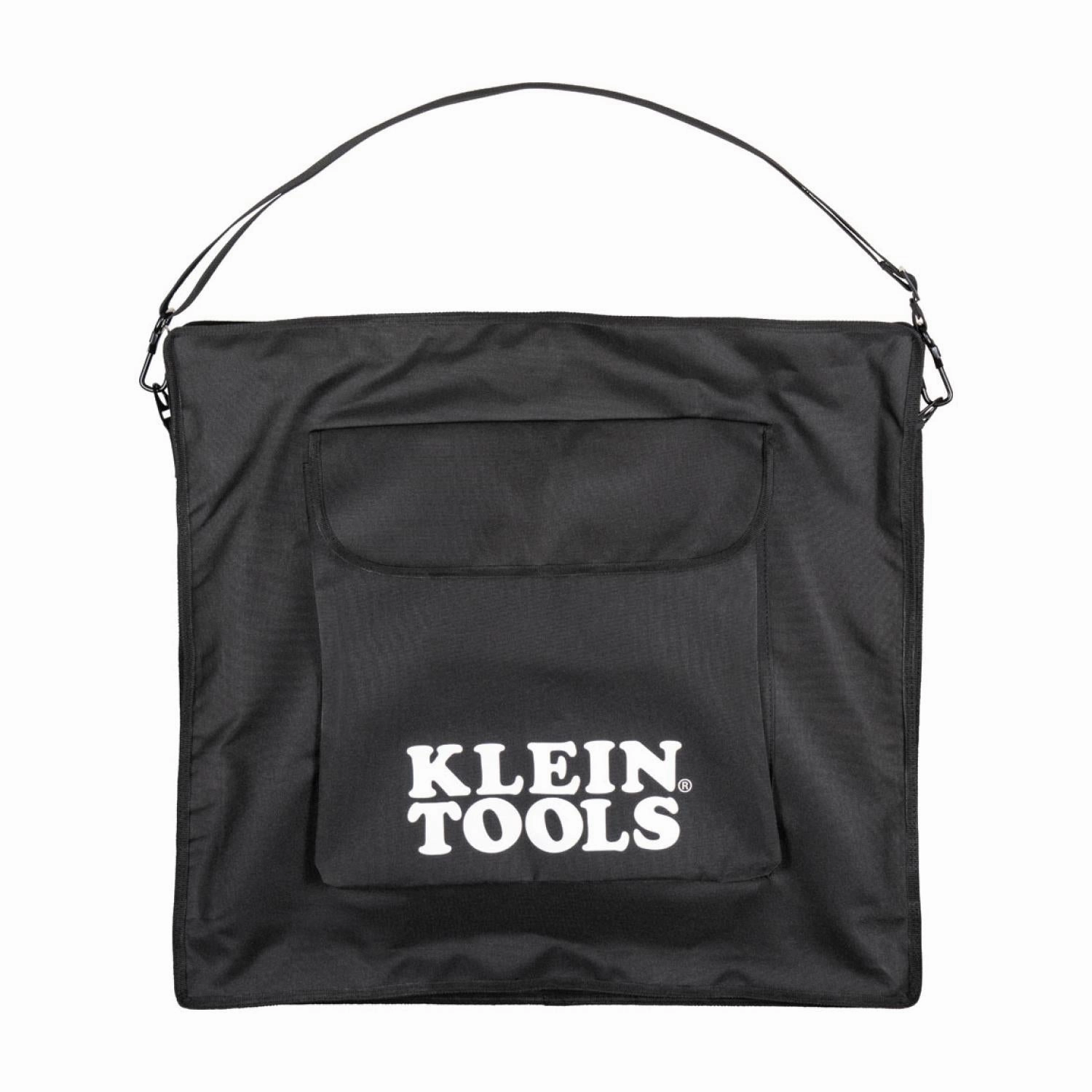 Klein Tools 29216 200W Solar Panel Carrying Case, Replacement Part
