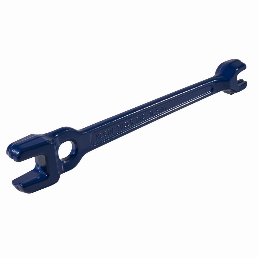 Klein Tools 3146 Lineman's Wrench