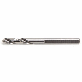 Klein Tools 31907 Replacement Pilot Bit, 1/4 x 3-1/2-Inch