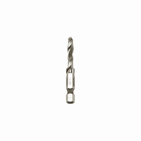 Klein Tools 32241 Drill Tap, 12-24