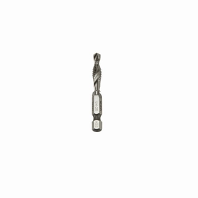 Klein Tools 32242 Drill Tap, 1/4-20