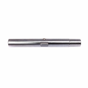 Klein Tools 32392 Heavy Duty Main Barrel Replacement