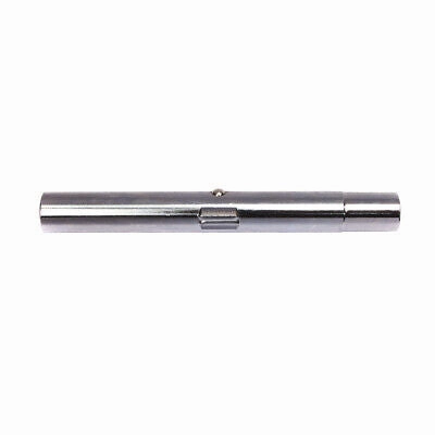 Klein Tools 32392 Heavy Duty Main Barrel Replacement