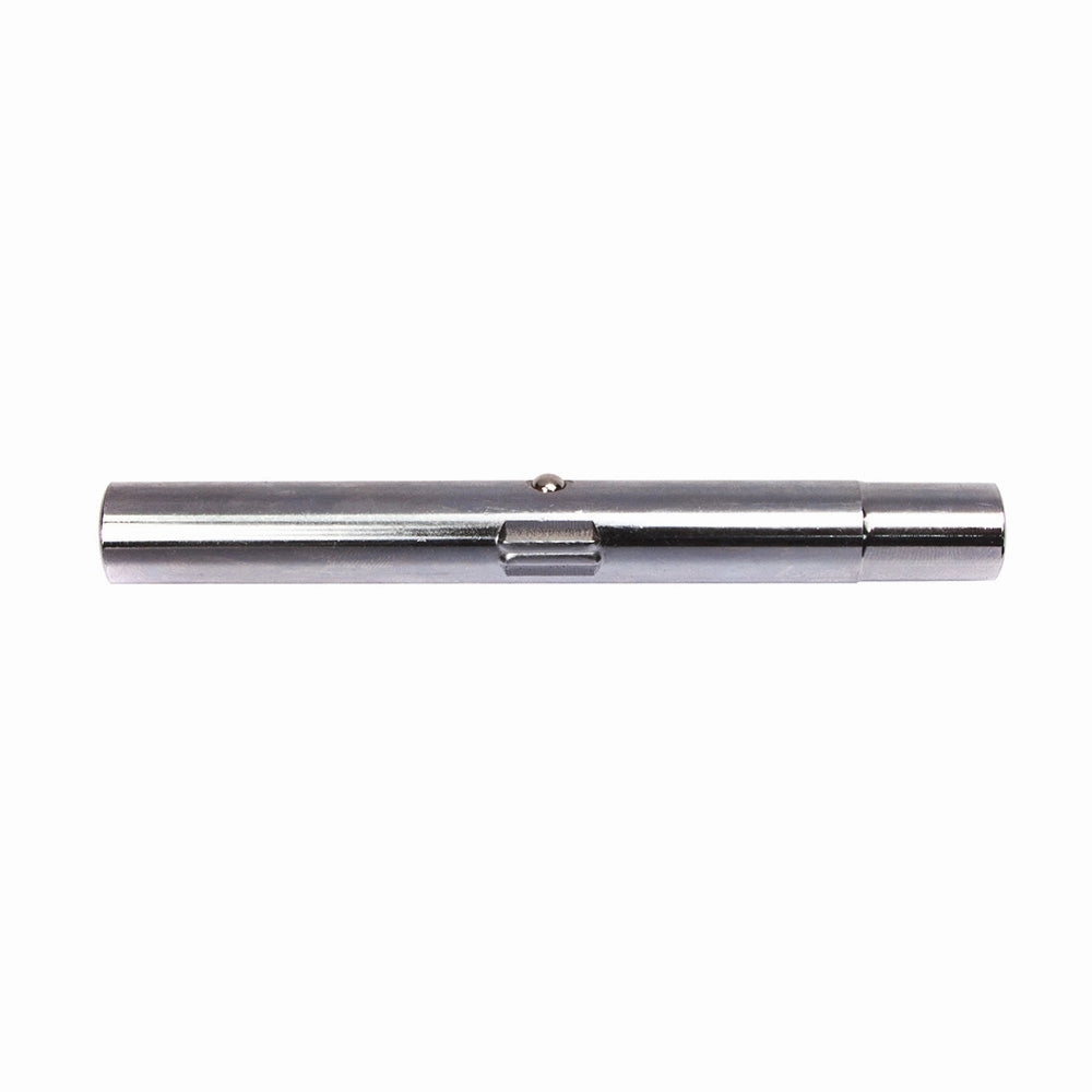 Klein Tools 32392 Heavy Duty Main Barrel Replacement