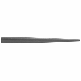 Klein Tools 3259 1-5/16-Inch Standard Bull Pin