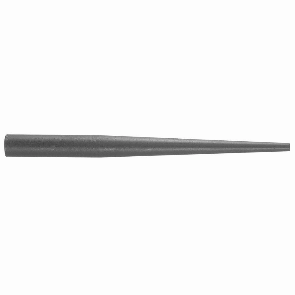 Klein Tools 3259 1-5/16-Inch Standard Bull Pin