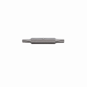 Klein Tools 32774 Replacement Bit, TORX 20, 25