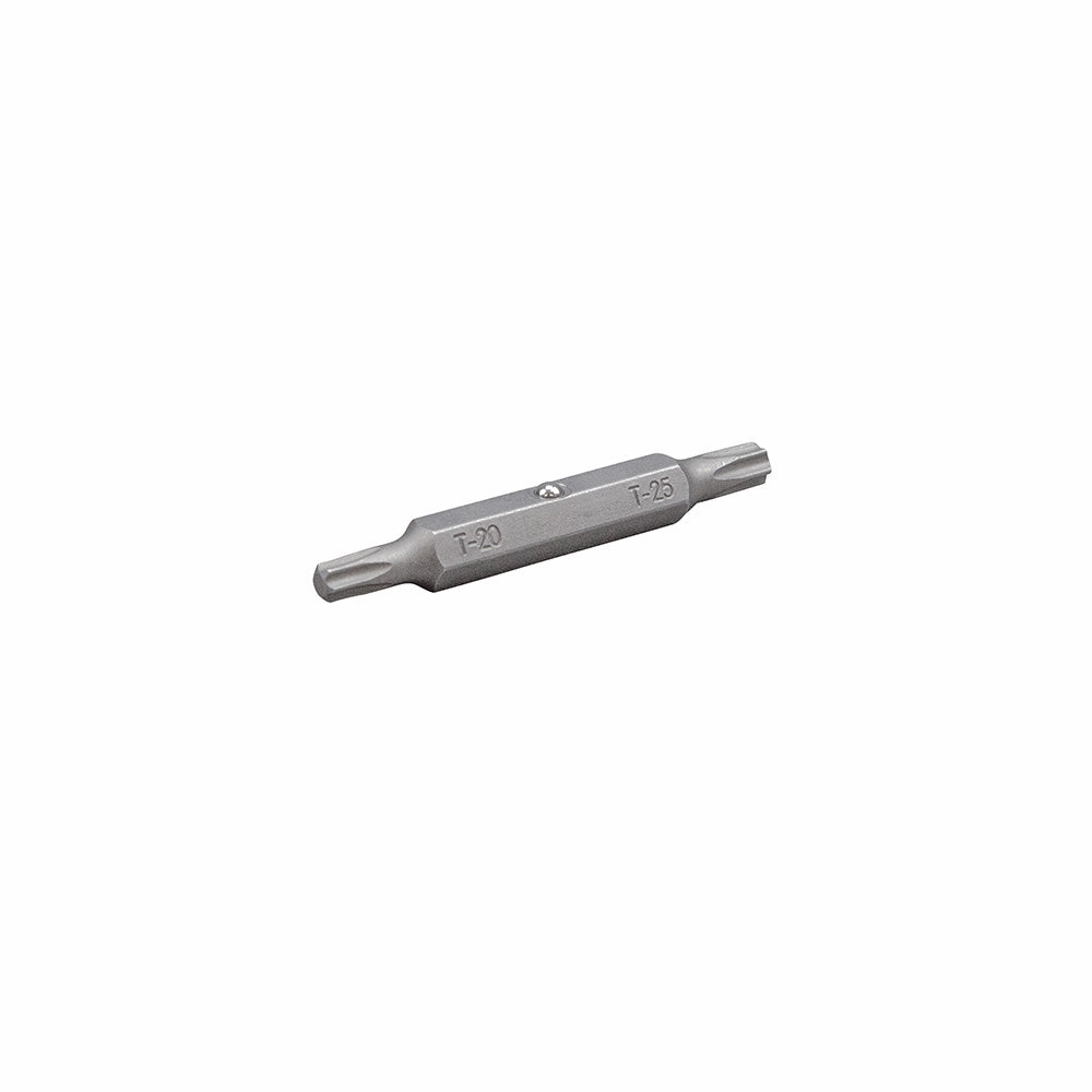 Klein Tools 32774 Replacement Bit, TORX 20, 25