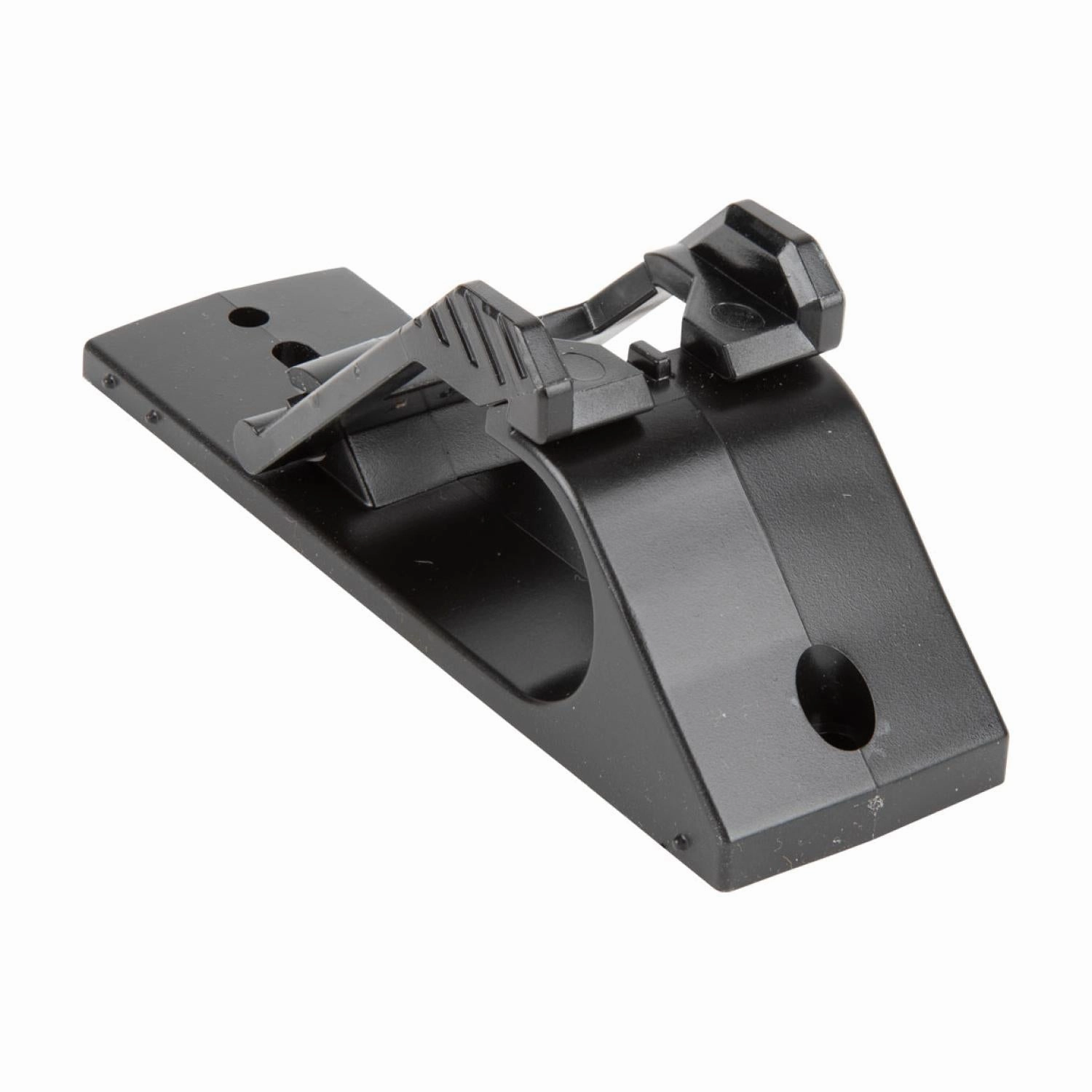 Klein Tools 450-500 J-Hooks, 1", 6-Pack