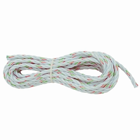 Klein Tools 48502 Rope, use with Block & Tackle Products