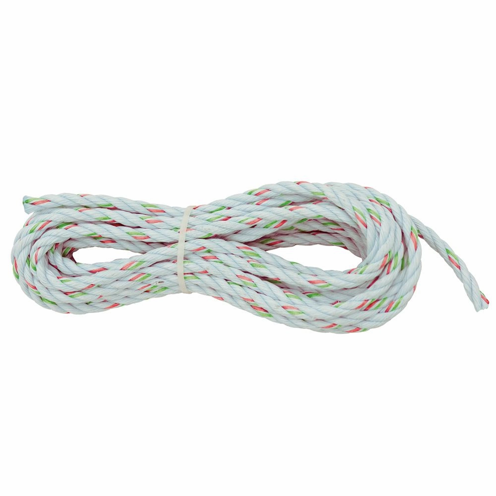 Klein Tools 48502 Rope, use with Block & Tackle Products