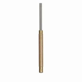 Klein Tools 4PPL08 Pin Punch, Long, 5/16-Inch