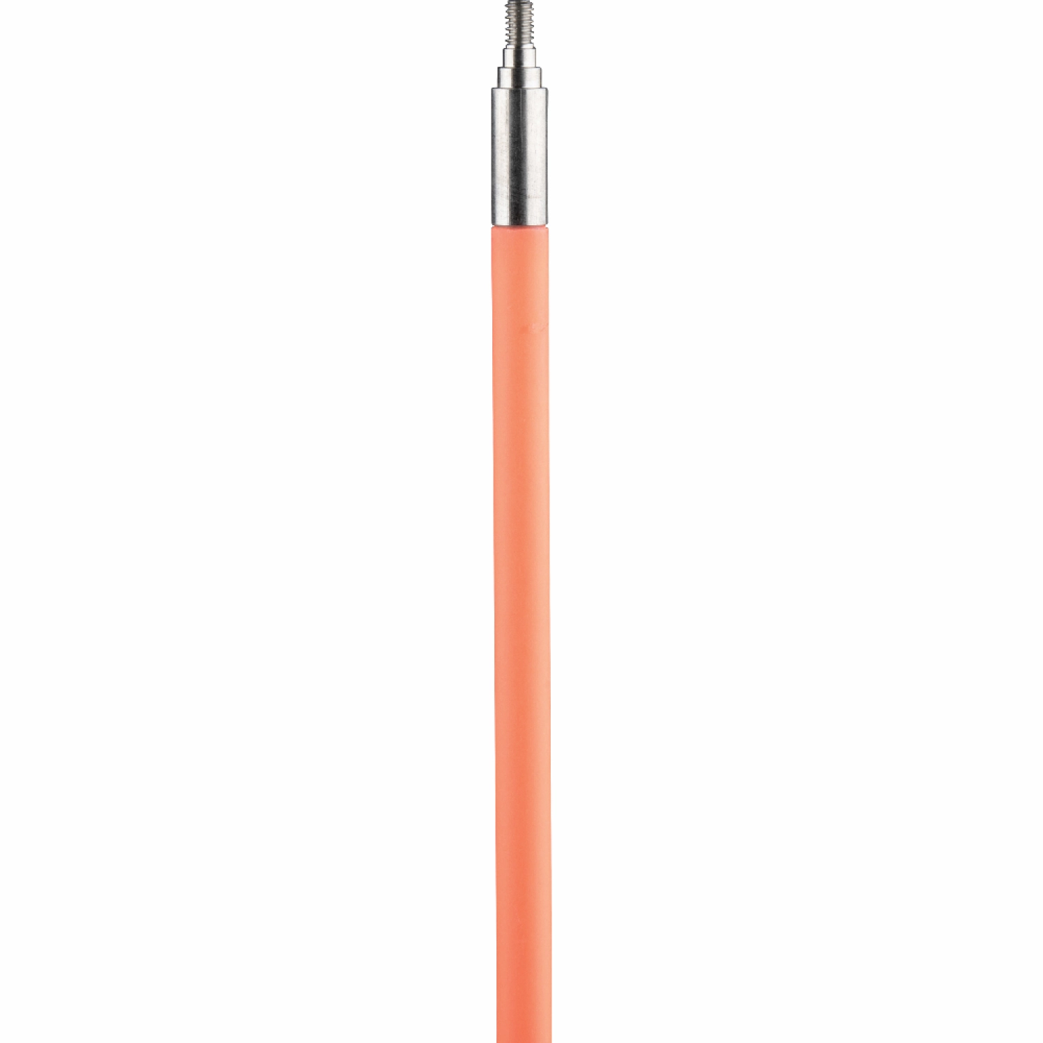 Klein Tools 50053 Lo-Flex Glow Rod, 5-Foot