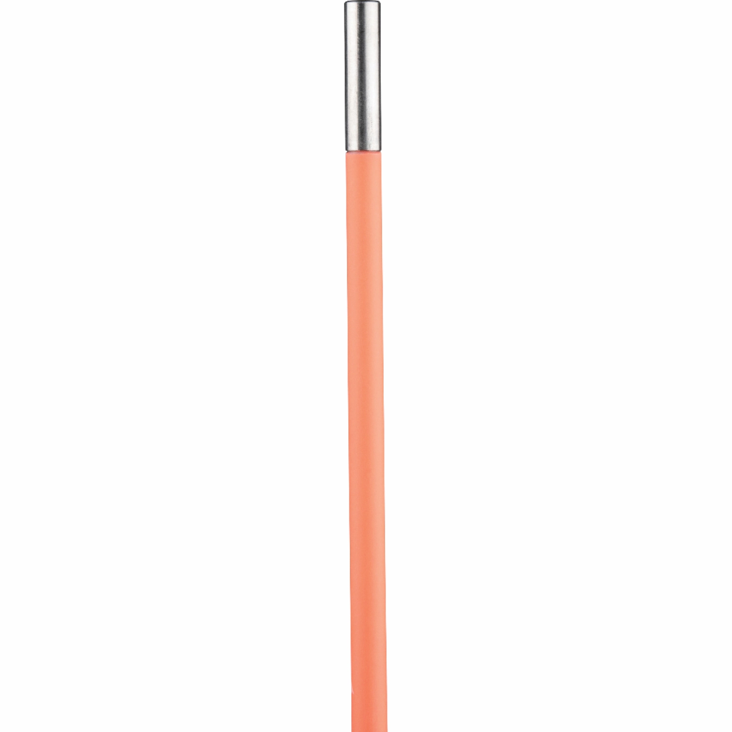Klein Tools 50053 Lo-Flex Glow Rod, 5-Foot