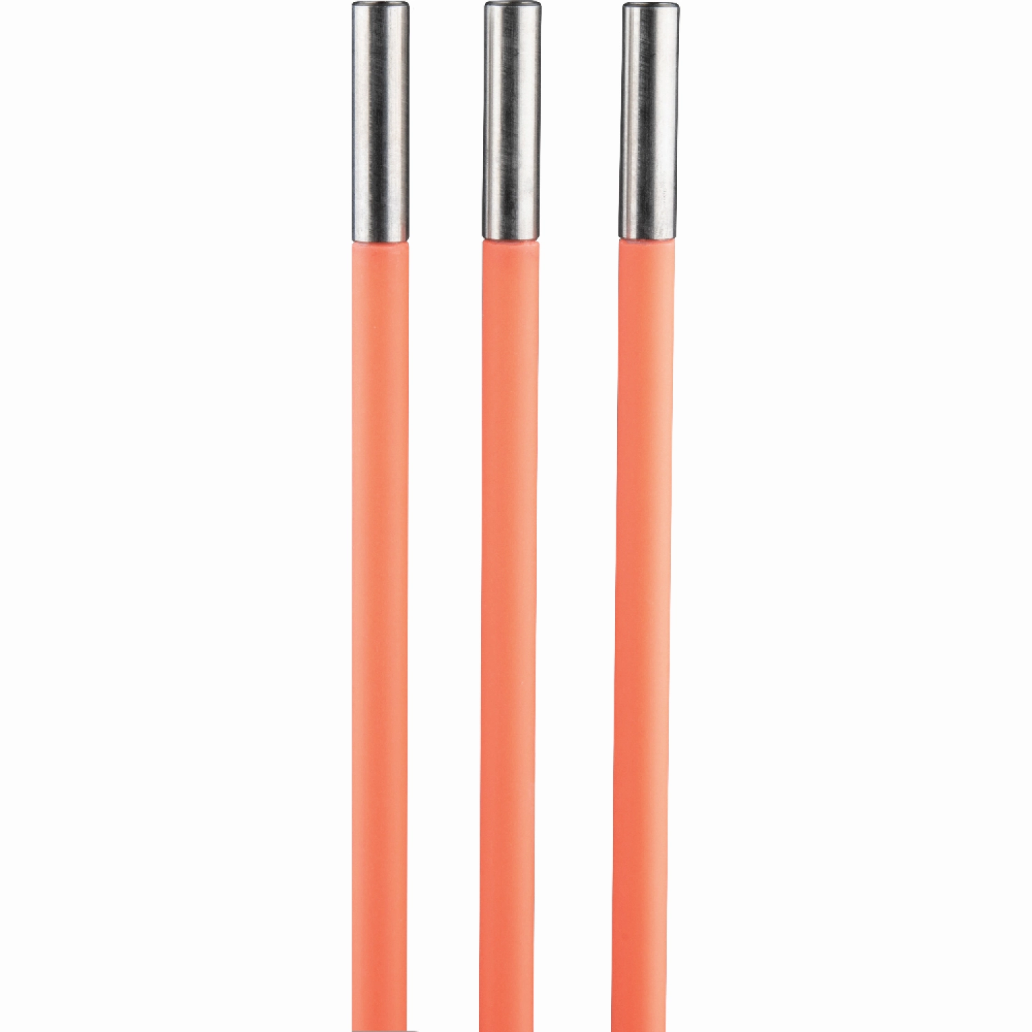 Klein Tools 50303 Lo-Flex Glow Rod, 30-Foot