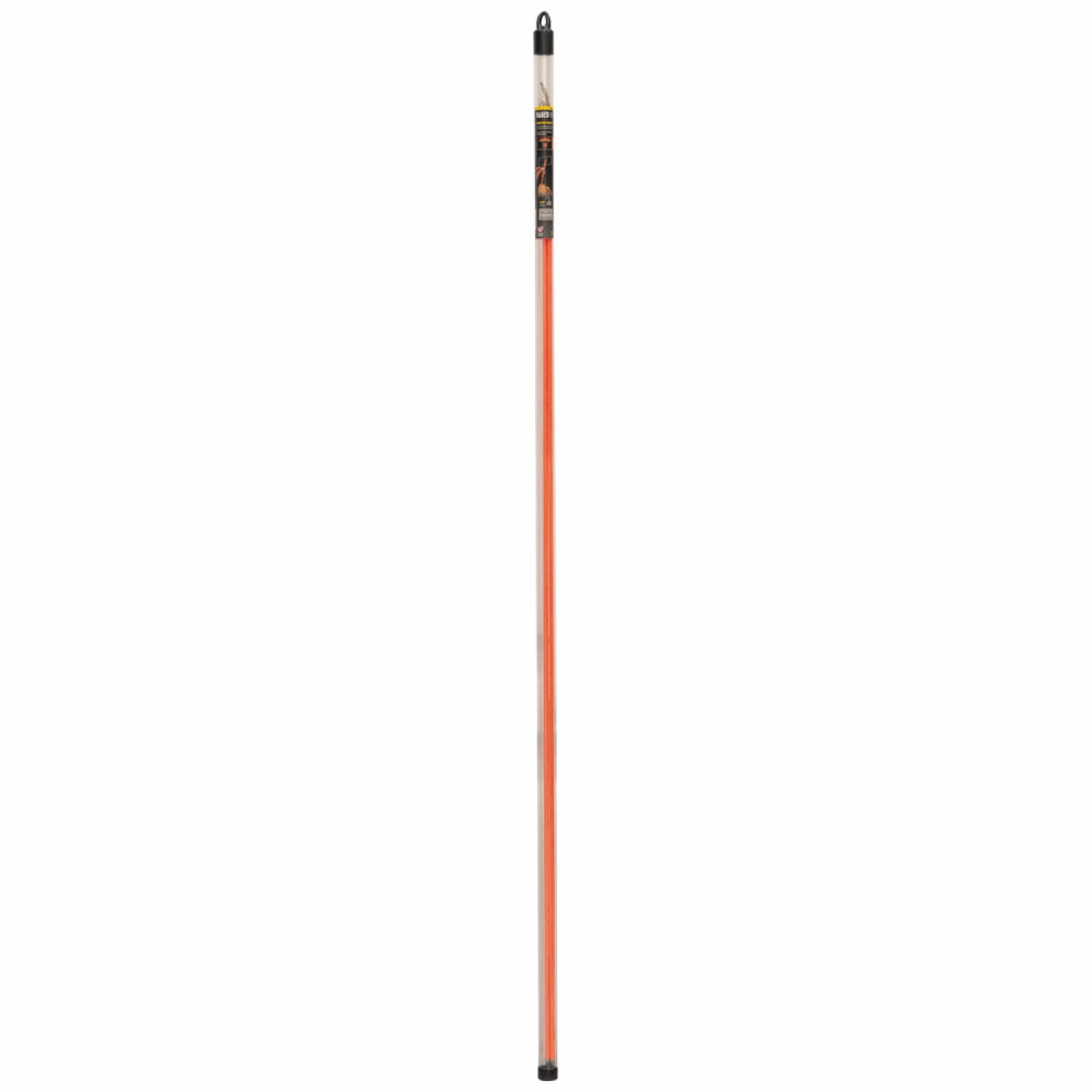 Klein Tools 50303 Lo-Flex Glow Rod, 30-Foot