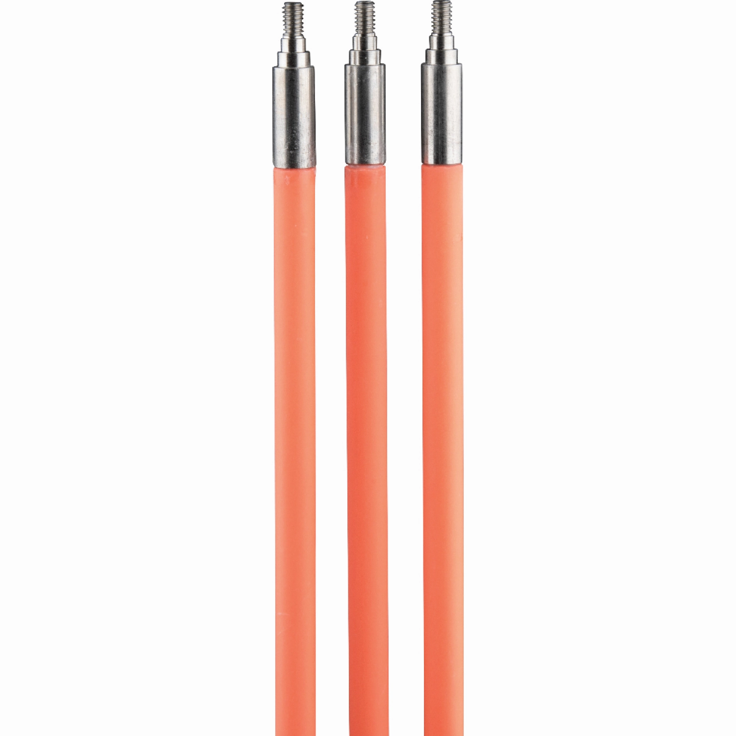 Klein Tools 50303 Lo-Flex Glow Rod, 30-Foot