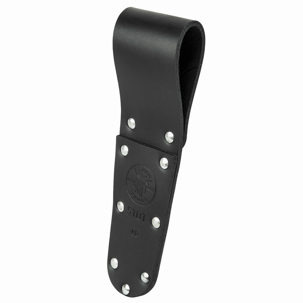 Klein Tools 5101 Scissors Holder Tunnel Connection