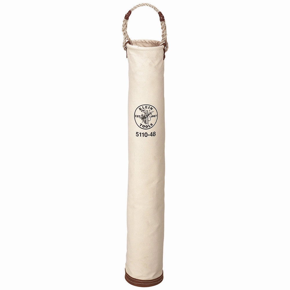 Klein Tools 5110-48 Line-Hose Bag