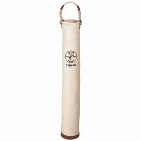 Klein Tools 5110-48 Line-Hose Bag
