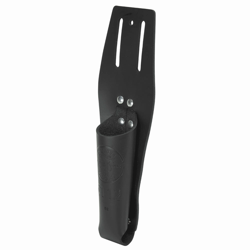 Klein Tools 5112 Pliers Holder with Closed Bottom