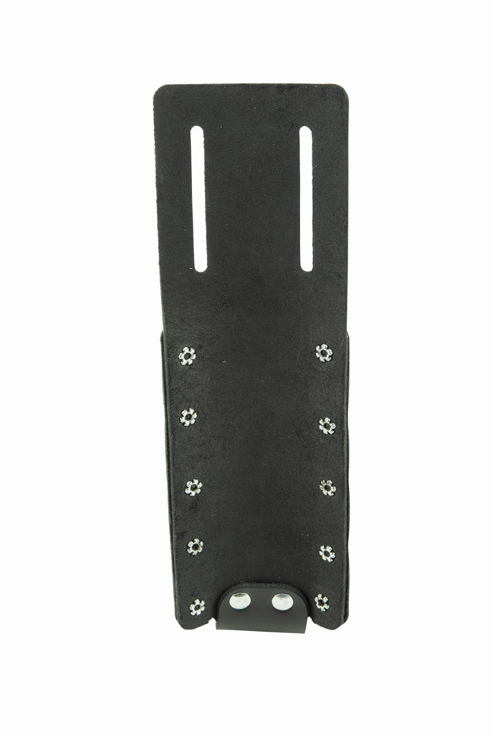 Klein Tools 5129 Flashlight Holder