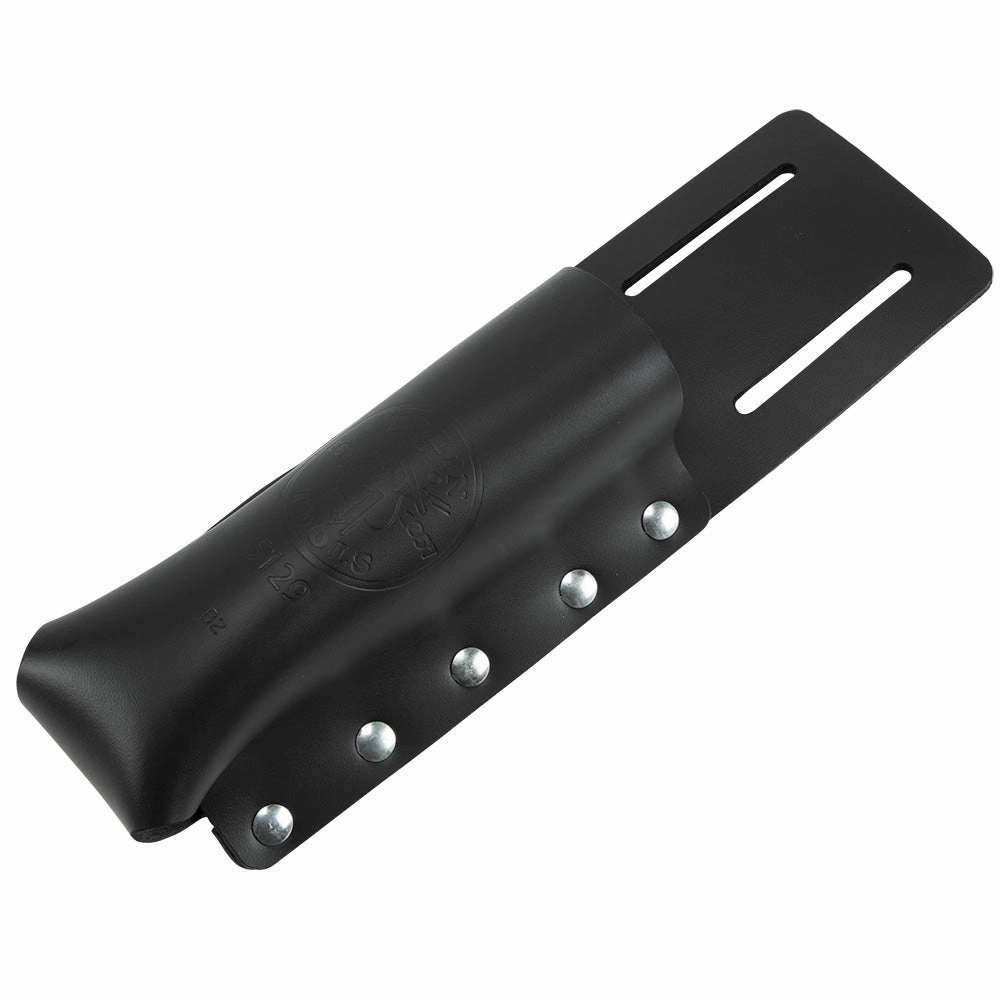 Klein Tools 5129 Flashlight Holder