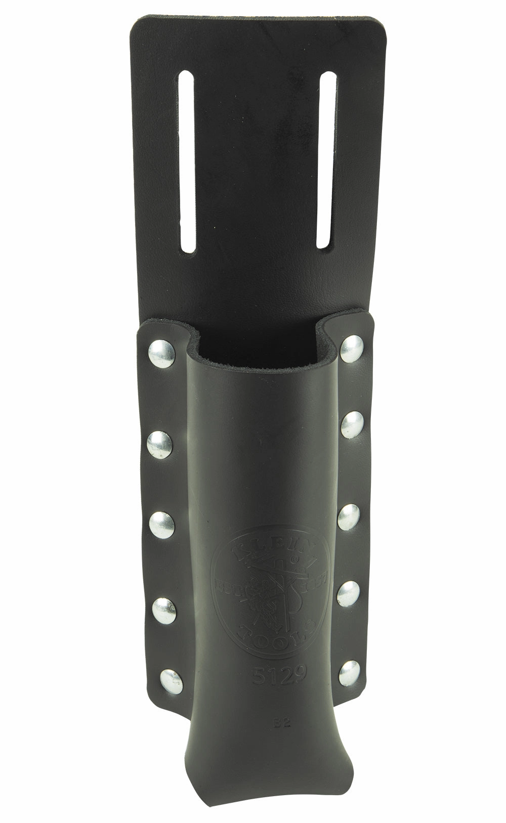 Klein Tools 5129 Flashlight Holder