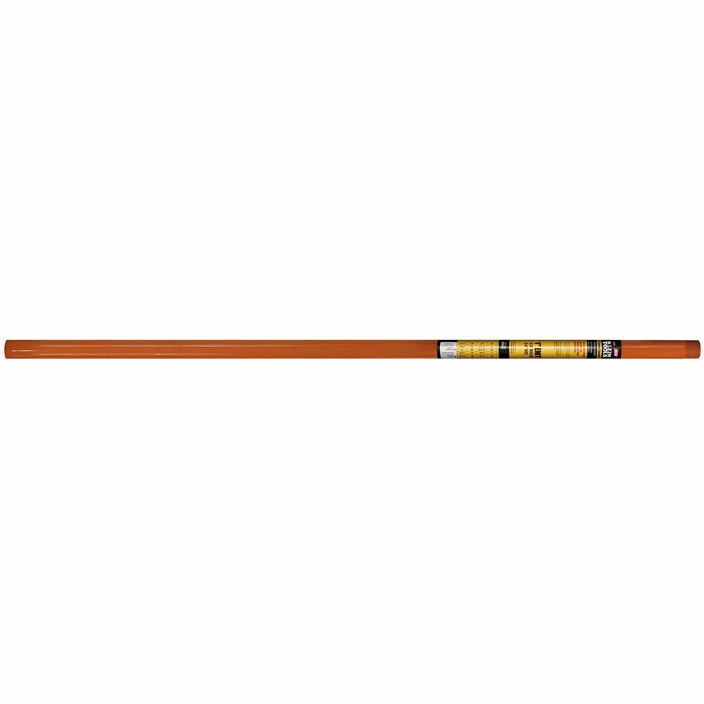 Klein Tools 51428 Conduit Bender Handle for 1-Inch Heads