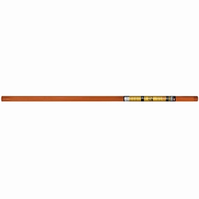 Klein Tools 51428 Conduit Bender Handle for 1-Inch Heads