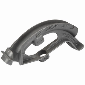 Klein Tools 51610 1-Inch Iron Conduit Bender Head
