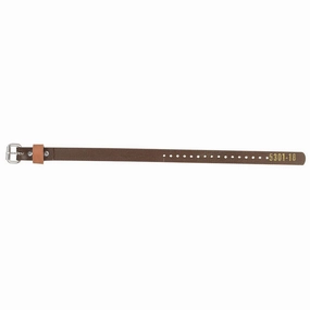 Klein Tools 5301-19 Strap for Pole, Tree Climbers 1 x 26-Inch