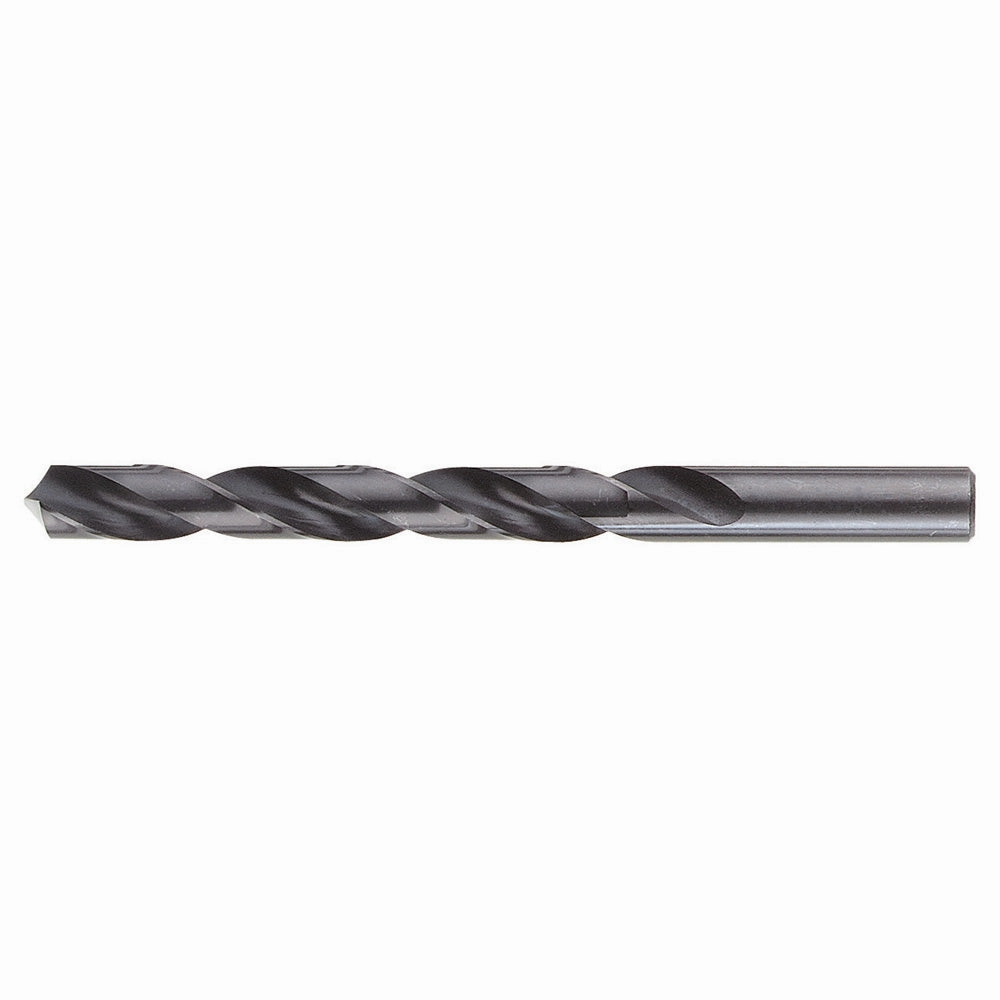 Klein Tools 53109 High Speed Drill Bit, 13/64", 118-Degree