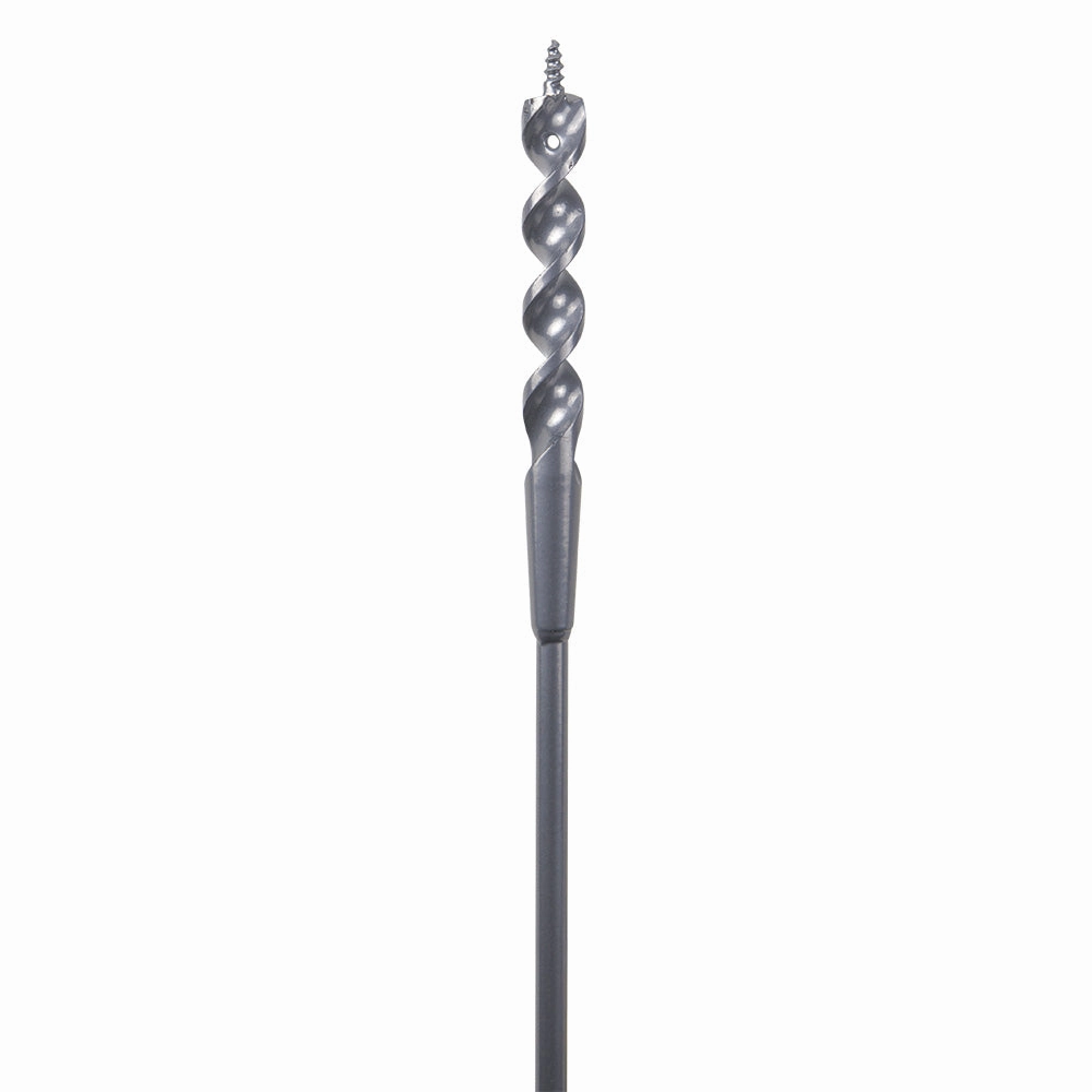Klein Tools 53716 Flex Bit Auger, 3/8" x 54"