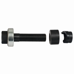 Klein Tools 53727SEN Knockout Punch Set, 3/4"