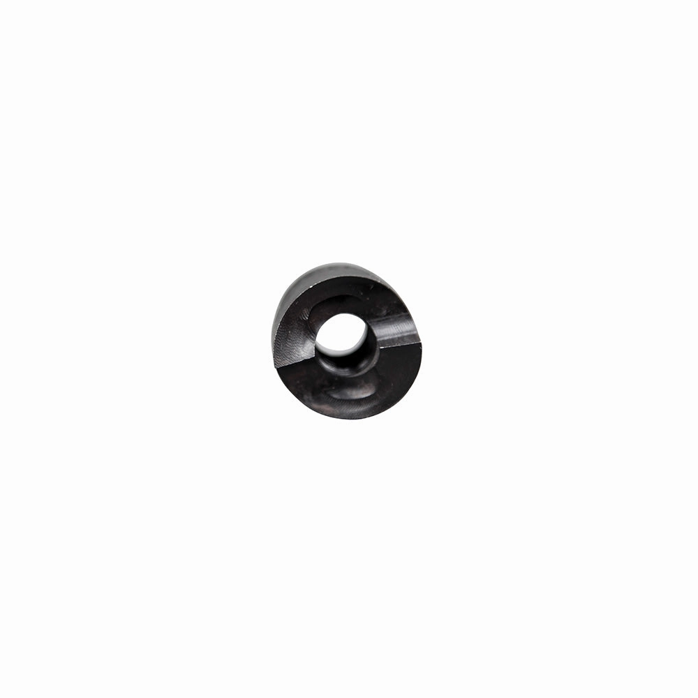 Klein Tools 53819 0.875" Knockout Punch for 1/2" Conduit